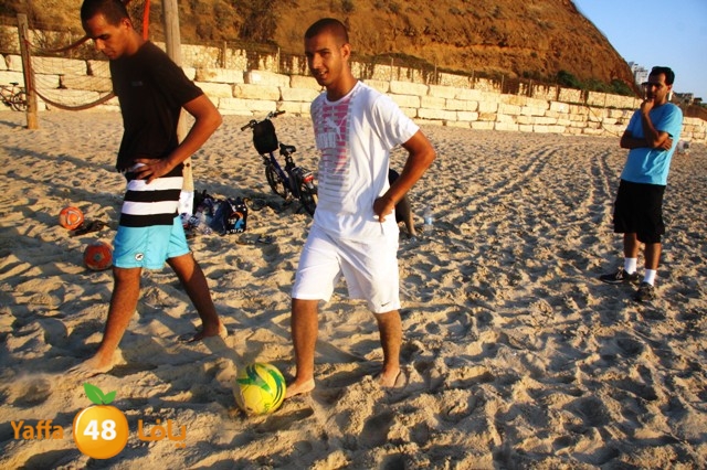 kora beach shabiba 623 (23).JPG